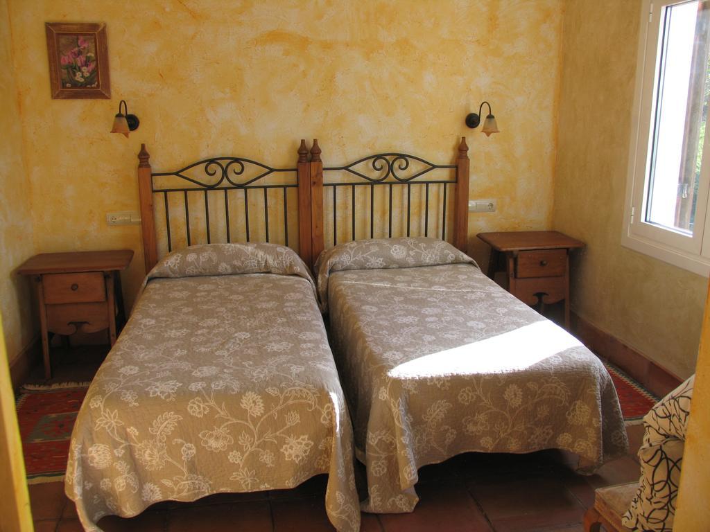Igeldo Villa Orio Room photo