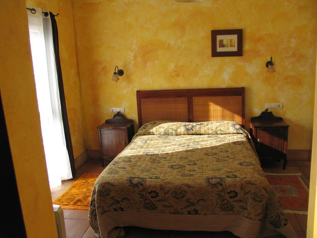 Igeldo Villa Orio Room photo
