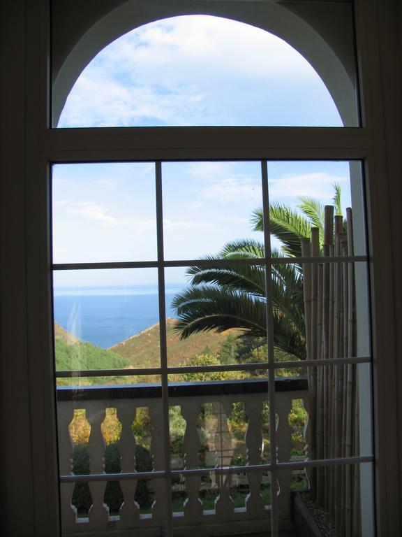 Igeldo Villa Orio Exterior photo